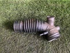 �������� ���������� ������� Hyundai Sonata 2004 2813838003 EF G4JP ����