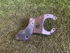 ��������� Hyundai Sonata 2004 EF G4JP ����