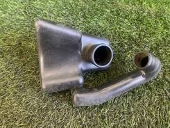 ��������� ���������� ������� Hyundai Sonata 2004 2819138001 EF G4JP ����