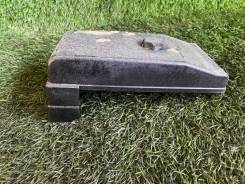 ������ ����� ��������������� Hyundai Sonata 2004 9122138000 EF G4JP ����