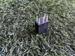 ���� Hyundai Sonata 2004 9522538300 EF G4JP ����