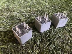 ���� Hyundai Sonata 2004 9523038000 EF G4JP ����