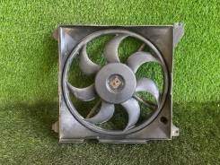 ���������� ���������� ��������� Hyundai Sonata 2004 2538038001 EF G4JP ����