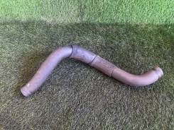 �������� ��������� Hyundai Sonata 2004 2541538060 EF G4JP ����