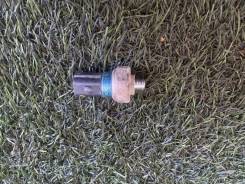 ������ �������� ����� Hyundai Sonata 2004 9775238001 EF G4JP ����