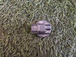 ������ ����� Hyundai Sonata 2004 921613C000 EF G4JP ����