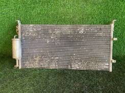 �������� ������������ Hyundai Sonata 2004 9760638004 EF G4JP ����