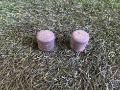 �������� ������ Hyundai Sonata 2004 8641036010 EF G4JP ����