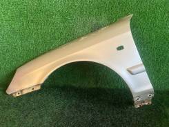 ����� Hyundai Sonata 2004 663113D200 EF G4JP, �������� ����� ����