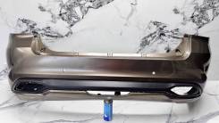 ������ ������ Lada Vesta NG 2022- 8450040066