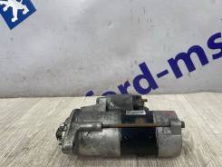 ������� Nissan Pathfinder 2009 23300EB30B R51 YD25DDTI ����