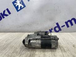 ������� Nissan Navara 2009 23300EB30B D40 YD25DDTI ����