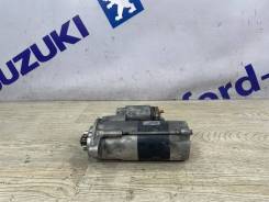 ������� Nissan Pathfinder 2008 23300EB30A R51 YD25DDTI ����