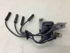 ������� ��������� Datsun on-DO (2195) 2014-2021 [21110370501003] ����