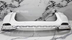 ������ Chery Tiggo 4 Pro 602000499AA, ������