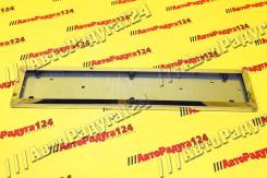 ����� ��� ����� �������������� ���� ����