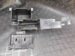   Honda Shadow 400 NC34 50326-MBA-0000 052549 