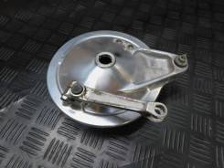    Honda Shadow 400 NC34 052556 