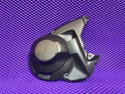    Honda NC750SD CT 2019 64520MGSD50ZA RC88,  