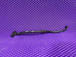    Honda NC750SD CT 2019 45125MGSD61 RC88,  