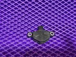    Honda NC750SD CT 2019 35160MGSD31 RC88 