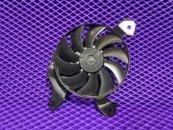    Honda NC750SD CT 2019 19020MGSD31 RC88 