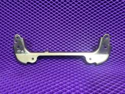     Honda NC750SD CT 2019 50230MJLD30 RC88 