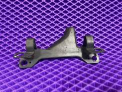   Honda NC750SD CT 2019 43468MGSD31 RC88,  