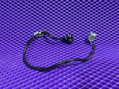     Honda NC750SD CT 2019 38800MGSD21 RC88 