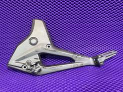    Honda NC750SD CT 2019 50750MJLD30 RC88,  