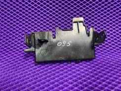     Honda NC750SD CT 2019 81230MKLD50 RC88 