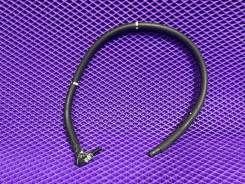    Honda NC750SD CT 2019 17526MGSD31 RC88 