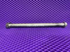    Honda NC750SD CT 2019 52101MGSD30 RC88 