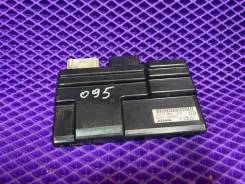      Honda NC750SD CT 2019 38770MKL602 RC88 