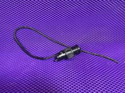      Honda NC750SD CT 2019 17310MKFD41 RC88 