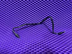    Honda NC750SD CT 2019 43312MKLD80 RC88,  