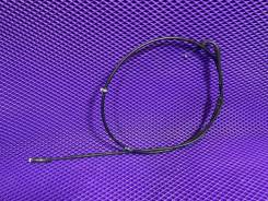     Honda NC750SD CT 2019 43450MGSD41 RC88 