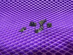   Honda NC750SD CT 2019 1454545 RC88 