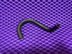   Honda NC750SD CT 2019 17411MGST50 RC88 