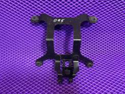    Honda NC750SD CT 2019 17312MKLD50 RC88 