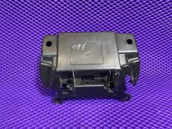    Honda NC750SD CT 2019 81210MGSD30 RC88 