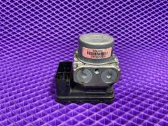   ABS  Honda NC750SD CT 2019 57110MKLD81 RC88 