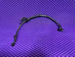    Honda NC750SD CT 2019 45128MKLK31 RC88,  