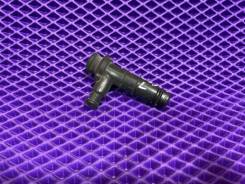    Honda NC750SD CT 2019 30700MGSD31 RC88 