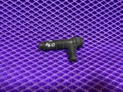    Honda NC750SD CT 2019 30700MGSD31 RC88 