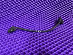    Honda NC750SD CT 2019 36533MJHY21 RC88 