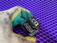    Honda NC750SD CT 2019 35850MR5007 RC88 