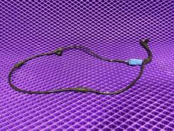   ABS  Honda NC750SD CT 2019 38510MK RC88 