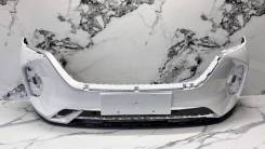 ������ Haval M6 2803101XKZ0YA, ��������