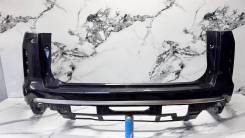 ������ Exeed Vx 2021-�. �. 602000730AA, ������